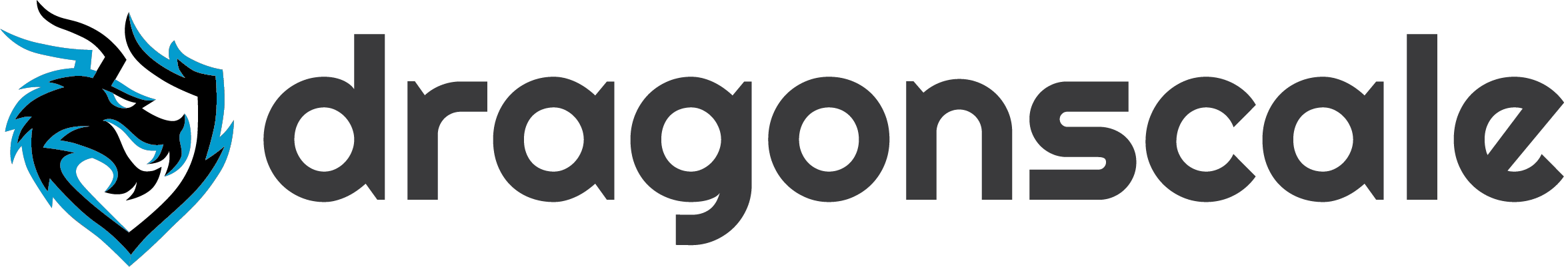 Dragonscale Newsletter