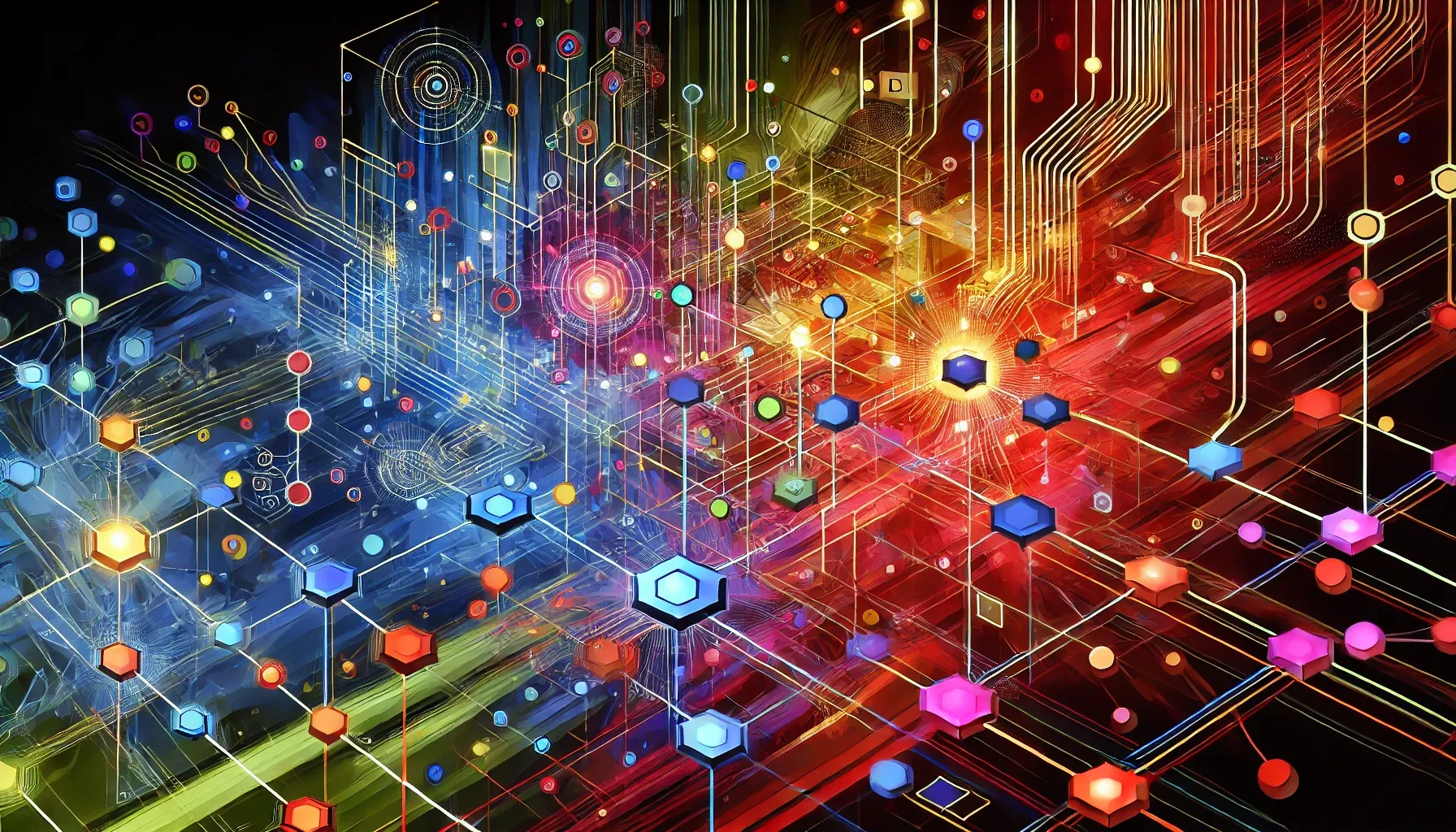 Architectures for AI Agents