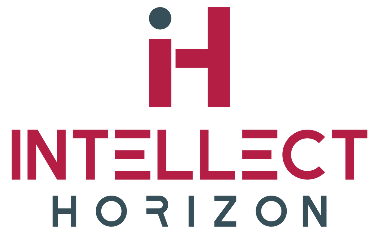 Explore XR, AI, and Web3 Convergence at Intellect Horizon